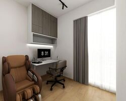Parc Esta (D14), Apartment #589746051